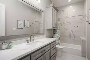 1814 S Prairie Ln, Deer Park, TX 77536 - Photo 20