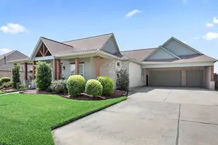 1814 S Prairie Ln, Deer Park, TX 77536 - Photo 4