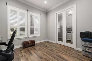 1814 S Prairie Ln, Deer Park, TX 77536 - Photo 8