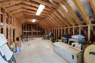 1814 S Prairie Ln, Deer Park, TX 77536 - Photo 30