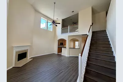 11306 Bright Canyon Lane, Cypress, TX 77433 - Photo 4