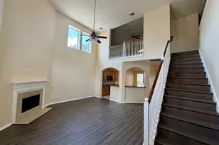 11306 Bright Canyon Ln, Cypress, TX 77433 - Photo 4