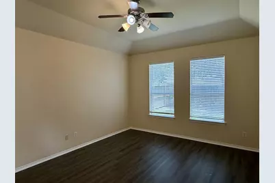 11306 Bright Canyon Lane, Cypress, TX 77433 - Photo 10