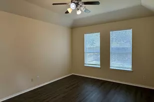 11306 Bright Canyon Ln, Cypress, TX 77433 - Photo 10