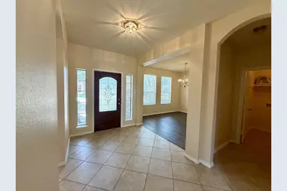 11306 Bright Canyon Lane, Cypress, TX 77433 - Photo 8