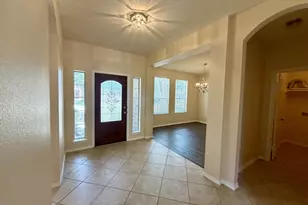 11306 Bright Canyon Ln, Cypress, TX 77433 - Photo 8