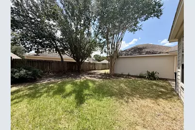 11306 Bright Canyon Lane, Cypress, TX 77433 - Photo 22
