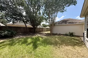 11306 Bright Canyon Ln, Cypress, TX 77433 - Photo 22