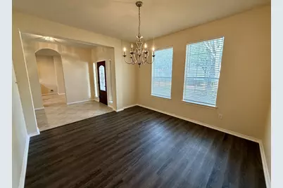 11306 Bright Canyon Lane, Cypress, TX 77433 - Photo 2