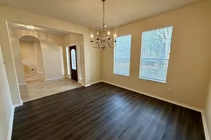 11306 Bright Canyon Ln, Cypress, TX 77433 - Photo 2