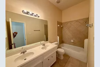 11306 Bright Canyon Lane, Cypress, TX 77433 - Photo 18