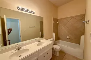 11306 Bright Canyon Ln, Cypress, TX 77433 - Photo 18