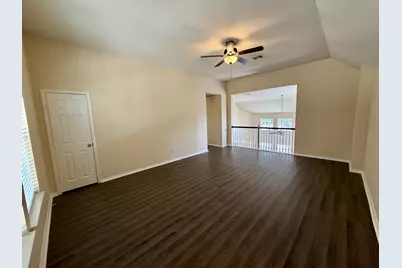 11306 Bright Canyon Lane, Cypress, TX 77433 - Photo 14