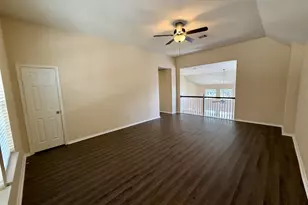 11306 Bright Canyon Ln, Cypress, TX 77433 - Photo 14