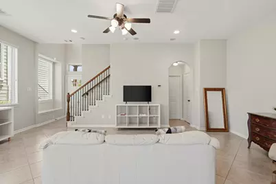 12115 San Luca Street, Richmond, TX 77406 - Photo 18