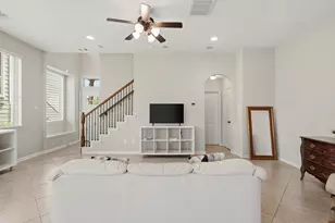 12115 San Luca St, Richmond, TX 77406 - Photo 18
