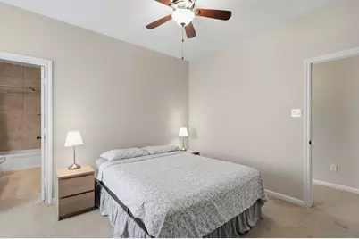 12115 San Luca Street, Richmond, TX 77406 - Photo 28