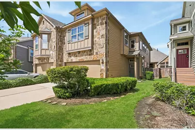 12115 San Luca Street, Richmond, TX 77406 - Photo 4