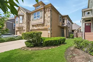 12115 San Luca St, Richmond, TX 77406 - Photo 4