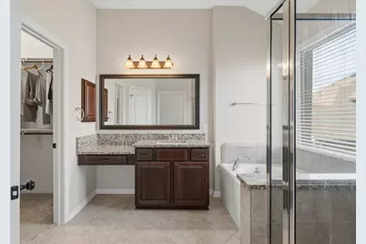 12115 San Luca Street, Richmond, TX 77406 - Photo 26