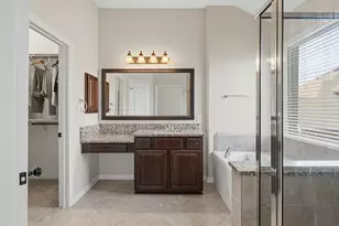 12115 San Luca St, Richmond, TX 77406 - Photo 26