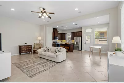 12115 San Luca Street, Richmond, TX 77406 - Photo 10