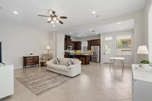 12115 San Luca St, Richmond, TX 77406 - Photo 10