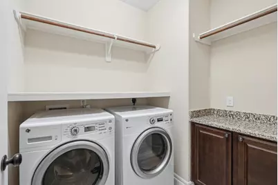 12115 San Luca Street, Richmond, TX 77406 - Photo 22