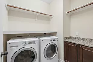 12115 San Luca St, Richmond, TX 77406 - Photo 22