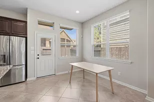 12115 San Luca St, Richmond, TX 77406 - Photo 16