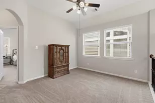 12115 San Luca St, Richmond, TX 77406 - Photo 22