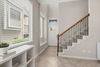 12115 San Luca Street, Richmond, TX 77406 - Photo 8