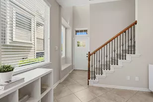 12115 San Luca St, Richmond, TX 77406 - Photo 8