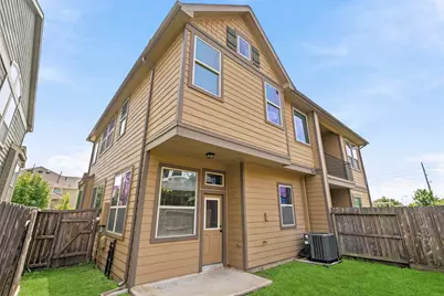 12115 San Luca Street, Richmond, TX 77406 - Photo 32