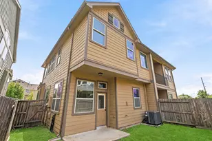 12115 San Luca St, Richmond, TX 77406 - Photo 32