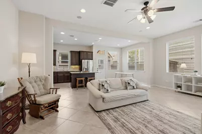 12115 San Luca Street, Richmond, TX 77406 - Photo 12