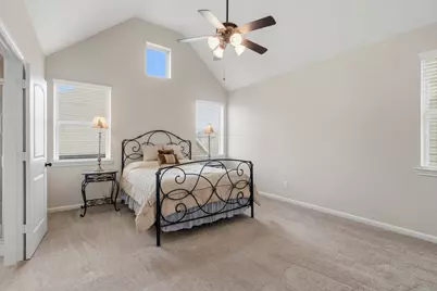 12115 San Luca Street, Richmond, TX 77406 - Photo 24