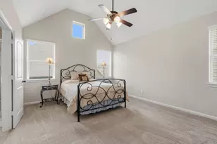 12115 San Luca St, Richmond, TX 77406 - Photo 24
