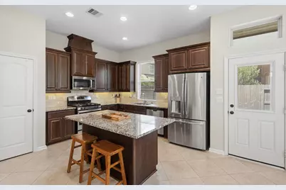 12115 San Luca Street, Richmond, TX 77406 - Photo 14