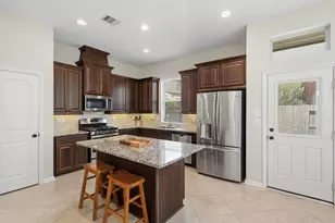 12115 San Luca St, Richmond, TX 77406 - Photo 14