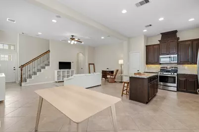 12115 San Luca Street, Richmond, TX 77406 - Photo 18