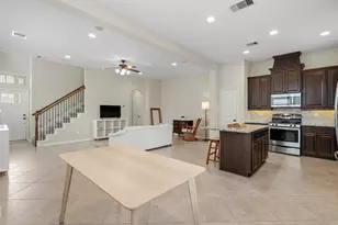 12115 San Luca St, Richmond, TX 77406 - Photo 18
