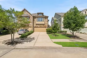 12115 San Luca St, Richmond, TX 77406 - Photo 2