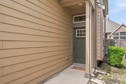 12115 San Luca Street, Richmond, TX 77406 - Photo 6