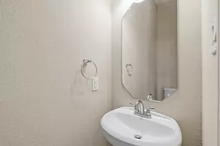 12115 San Luca St, Richmond, TX 77406 - Photo 20