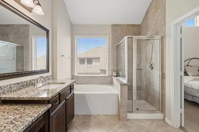 12115 San Luca Street, Richmond, TX 77406 - Photo 28