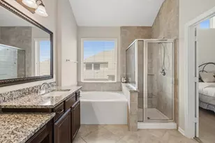 12115 San Luca St, Richmond, TX 77406 - Photo 28