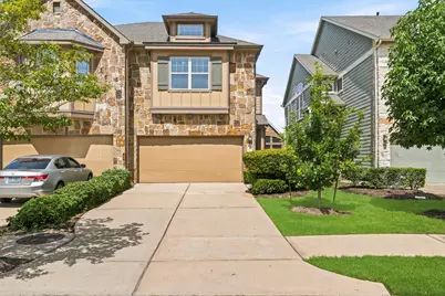 12115 San Luca Street, Richmond, TX 77406 - Photo 1