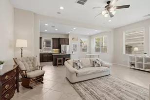 12115 San Luca St, Richmond, TX 77406 - Photo 12
