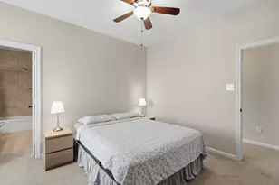 12115 San Luca St, Richmond, TX 77406 - Photo 30